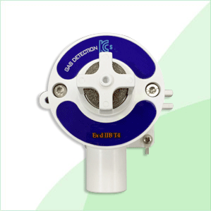 氣體偵測器/固定式氣體偵測器/有毒氣體偵測器/可燃氣體偵測器/氧氧偵測器