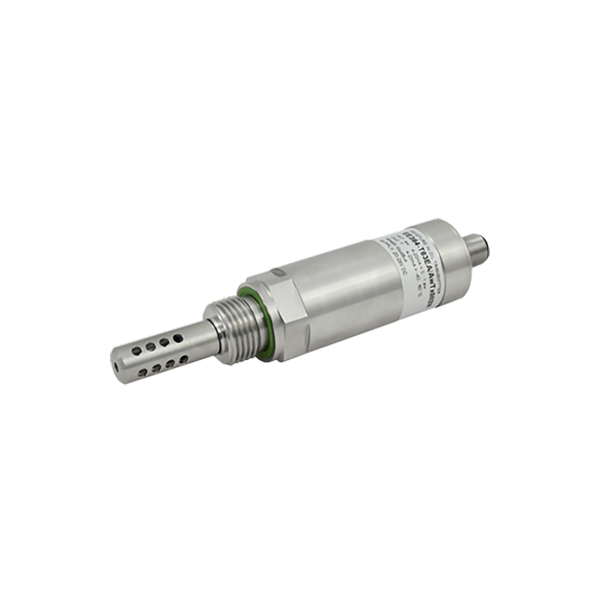 EE364 便易型油中水分傳送器 (廠牌：奧地利 E+E)