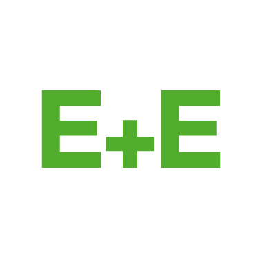 E+E