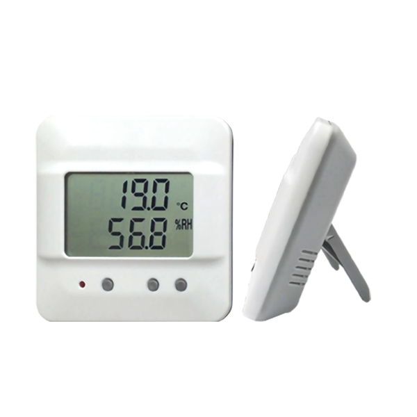 SYS-TH-BT,電子式-溫濕度計(溫溼度計),溫濕度顯示器