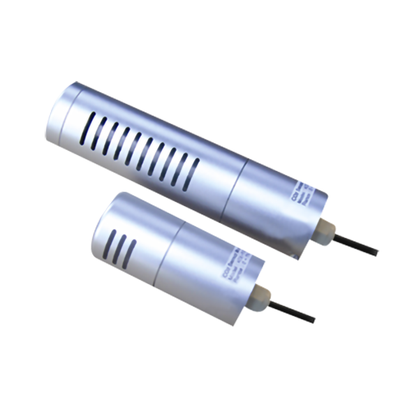 KCD-HP CO2傳送器 二氧化碳傳送器(氣體偵測器系列),空氣品質傳訊器