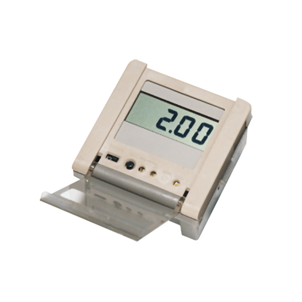 PG-200 壓力傳送器+開關(壓力計/壓力傳送器/壓力傳感器 廠牌：COPAL) Pressure Gauge