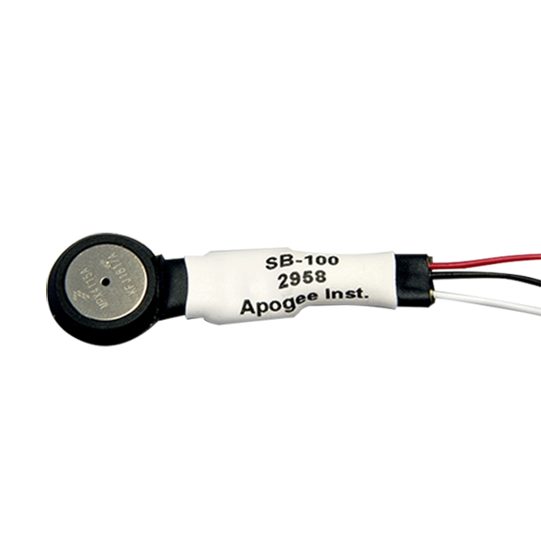 SB-100 大氣壓力計／大氣壓力傳感器 ((Barometric Pressure Sensors)