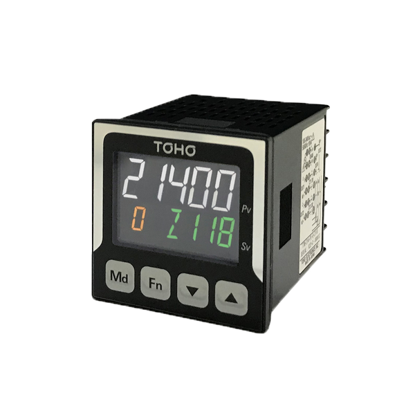 TTM-214-Z118/Z119,溫度控制器,高速採樣,0.01s,10msec