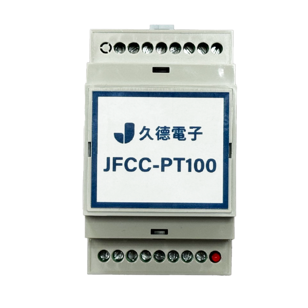 JFCC-PT100